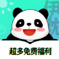 伊耽漫画软件下载