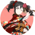 Nico轻小说软件版