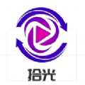 拾光Cat最新下载