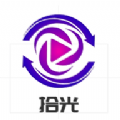 拾光YSCV3下载版
