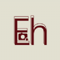 eh白色版软件最新版