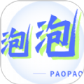 泡泡快剧软件下载