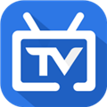 春盈TV最新版APP