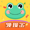 滴答蛙APP下载-滴答蛙短视频软件红包版v1.0.1