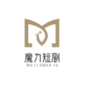 魔力短剧软件版