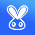 莫扎兔影视播放器APP下载-莫扎兔影视播放器下载最新版v1.1