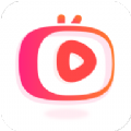 每日短剧app红包版