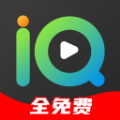 爱奇短剧APP下载-爱奇短剧软件安装v1.0