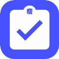 指尖减肥宝软件版