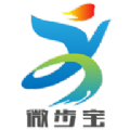 微步宝软件最新版