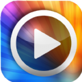 云畅TV版APP