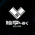 独享4K软件下载-独享4K影视app安装v1.0.0