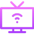 至尊TV下载APP