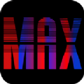 云影MAX软件下载