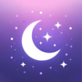 助眠白噪音app下载-助眠白噪音软件版v1.0