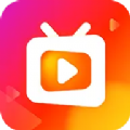 红火火短剧APP下载-红火火短剧软件版v1.0.0