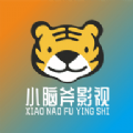 小脑斧TV下载