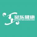 宽乐健康app下载-宽乐健康软件版v1.0.0