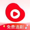 魔豆影视APP下载版