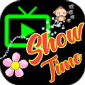 魔幻Showtime下载