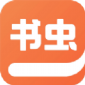 书虫阁软件下载
