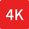 云观4K仓APP-云观4K仓软件安装v5.0.15（暂未上线）