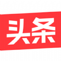 今日头条新闻免费下载安装下载-今日头条新闻免费下载安装手机版最新版v9.5.9