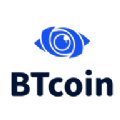 bt视频软件最新版