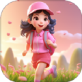 轻悦伴行软件最新版