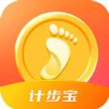 武仙座计步宝软件最新版