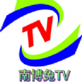 南博兔TV下载APP