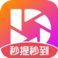 讯飞短剧软件版