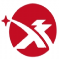 新媒软件版