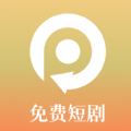 梦颜剧场软件版