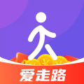 九州步多多软件版