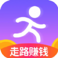 动多多极速版下载红包版