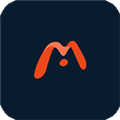 米莱TV APP版