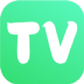 乐看TV下载APP