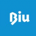 biu二次元音乐下载-biu二次元音乐下载APPv28