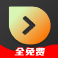 有饭短剧app安卓版