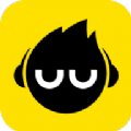 dj呦呦音乐网下载APP