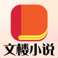 文楼小说软件下载
