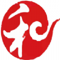 和光剧场软件版