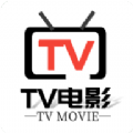 沐丰VIP影视软件最新版
