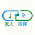 家人陪伴软件版