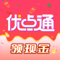 优点通短剧软件下载