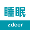 左点睡眠软件版