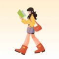 乐步健康APP下载-乐步健康APP下载最新版v0.1.0.5