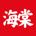 海棠书城app下载安装最新版