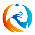 云星影视软件下载